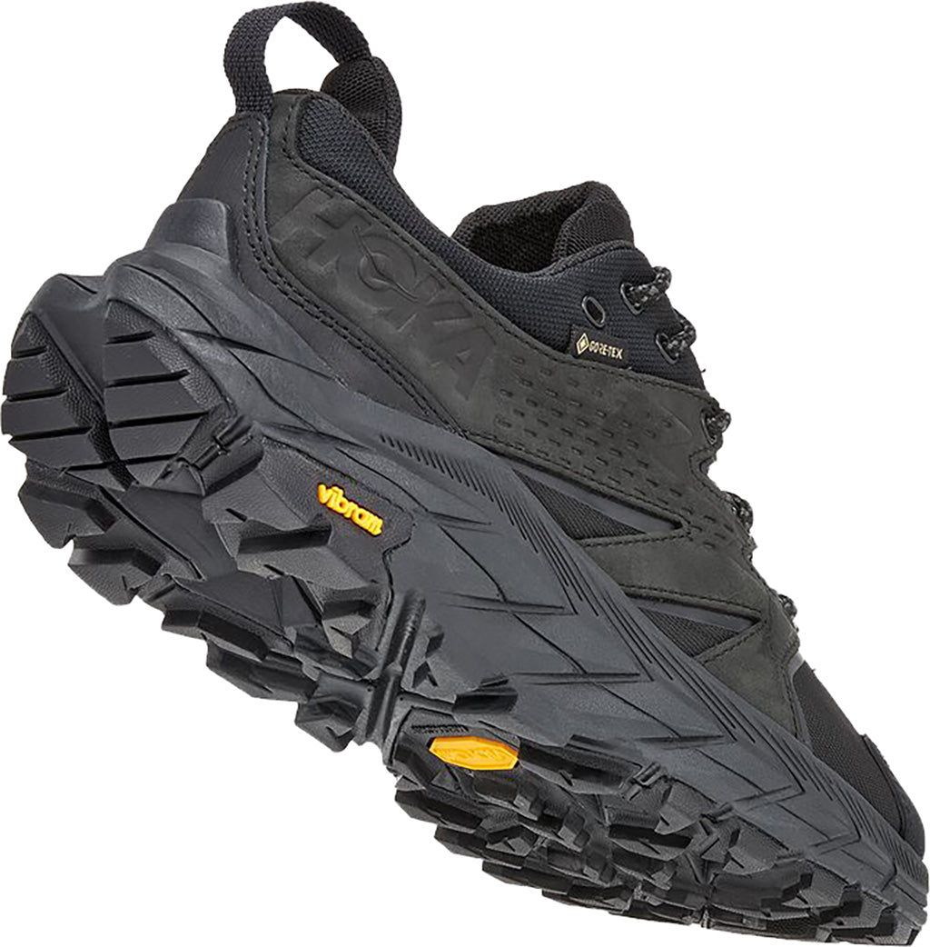 Anacapa Low GTX - Women's|-|Chaussure de randonnée Anacapa Low GTX - Femme sold by The Last Hunt product image thumbnail 5