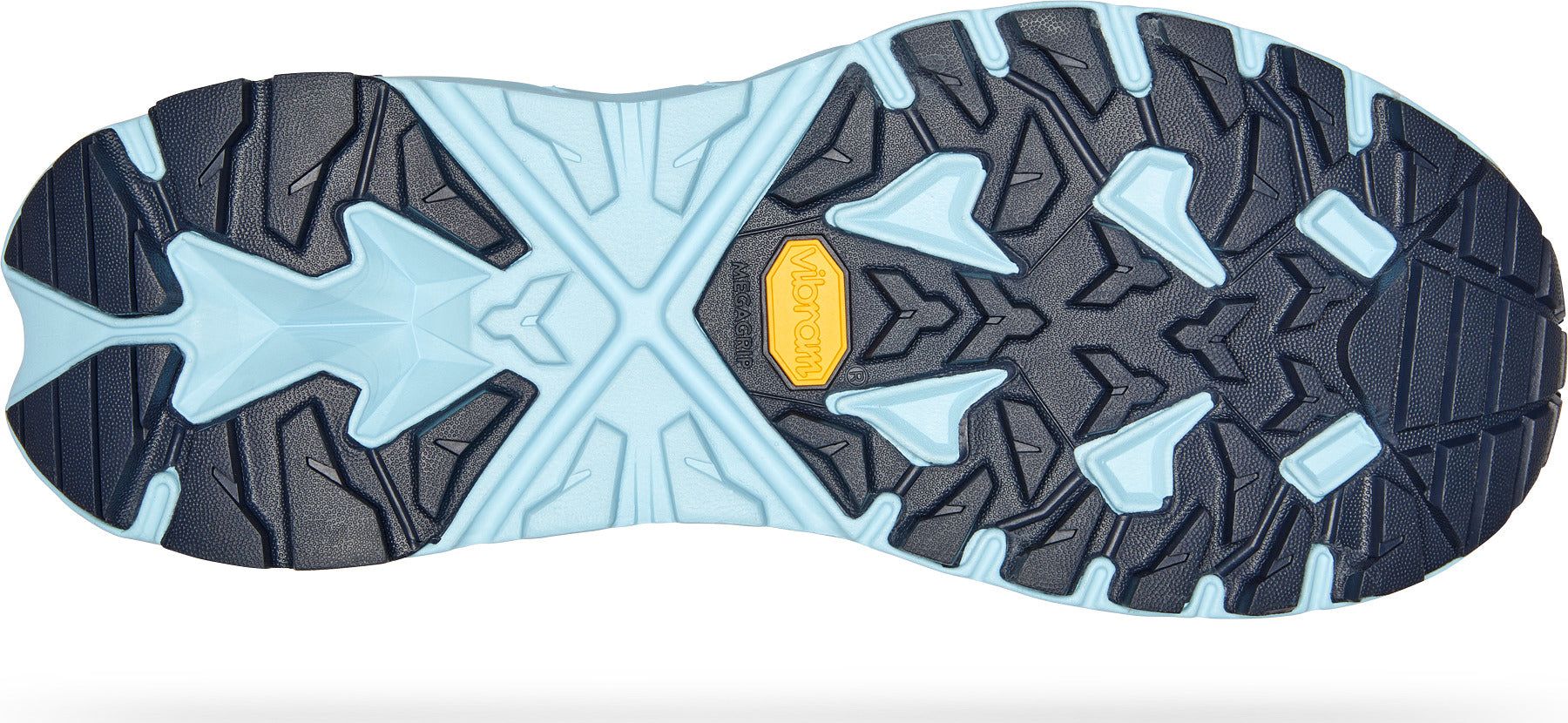 Anacapa Low GTX - Women's|-|Chaussure de randonnée Anacapa Low GTX - Femme sold by The Last Hunt product image thumbnail 2