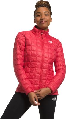 ThermoBall Eco 2.0 Jacket - Women’s|-|Manteau ThermoBall Eco 2.0 - Femme sold by The Last Hunt