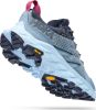 Anacapa Low GTX  - Women's|-|Chaussure de randonnée Anacapa Low GTX - Femme sold by The Last Hunt