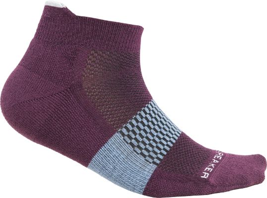 Multisport Light Micro Socks - Women's|-|Bas Multisport Light Micro - Femme sold by The Last Hunt