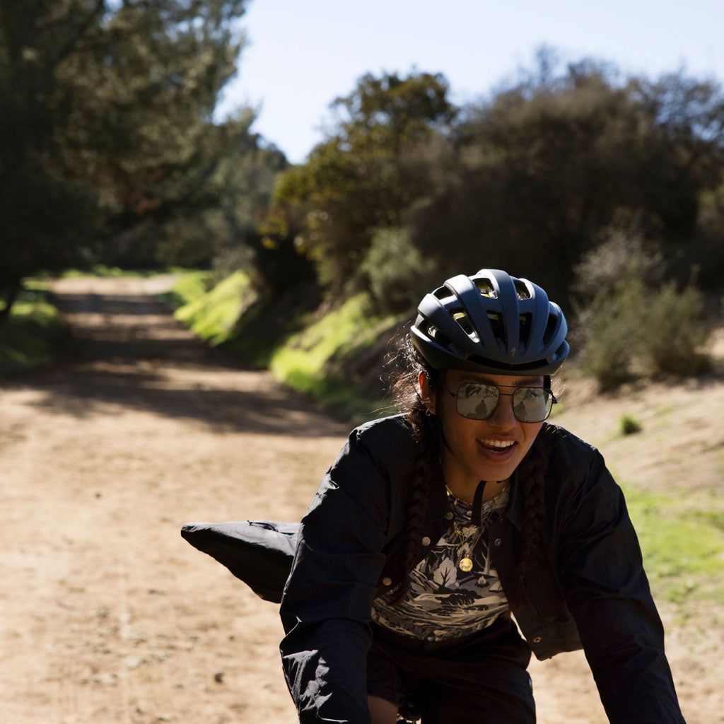 S/F Rider's Wind Jacket - Women's|-|Coupe-vent S/F Rider's - Femme sold by The Last Hunt product image thumbnail 5