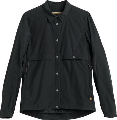 S/F Rider's Wind Jacket - Women's|-|Coupe-vent S/F Rider's - Femme sold by The Last Hunt