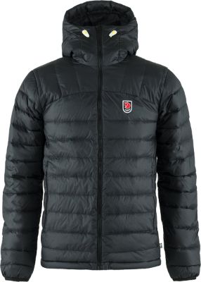 Expedition Pack Down Hoodie - Men's|-|Veste en duvet Expedition Pack - Homme sold by The Last Hunt