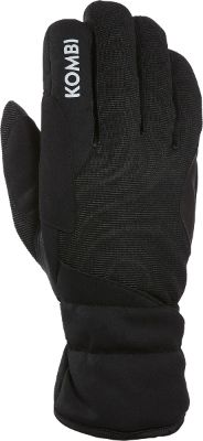 The Wanderer Gloves - Men's|-|Gants The Wanderer - Homme sold by The Last Hunt