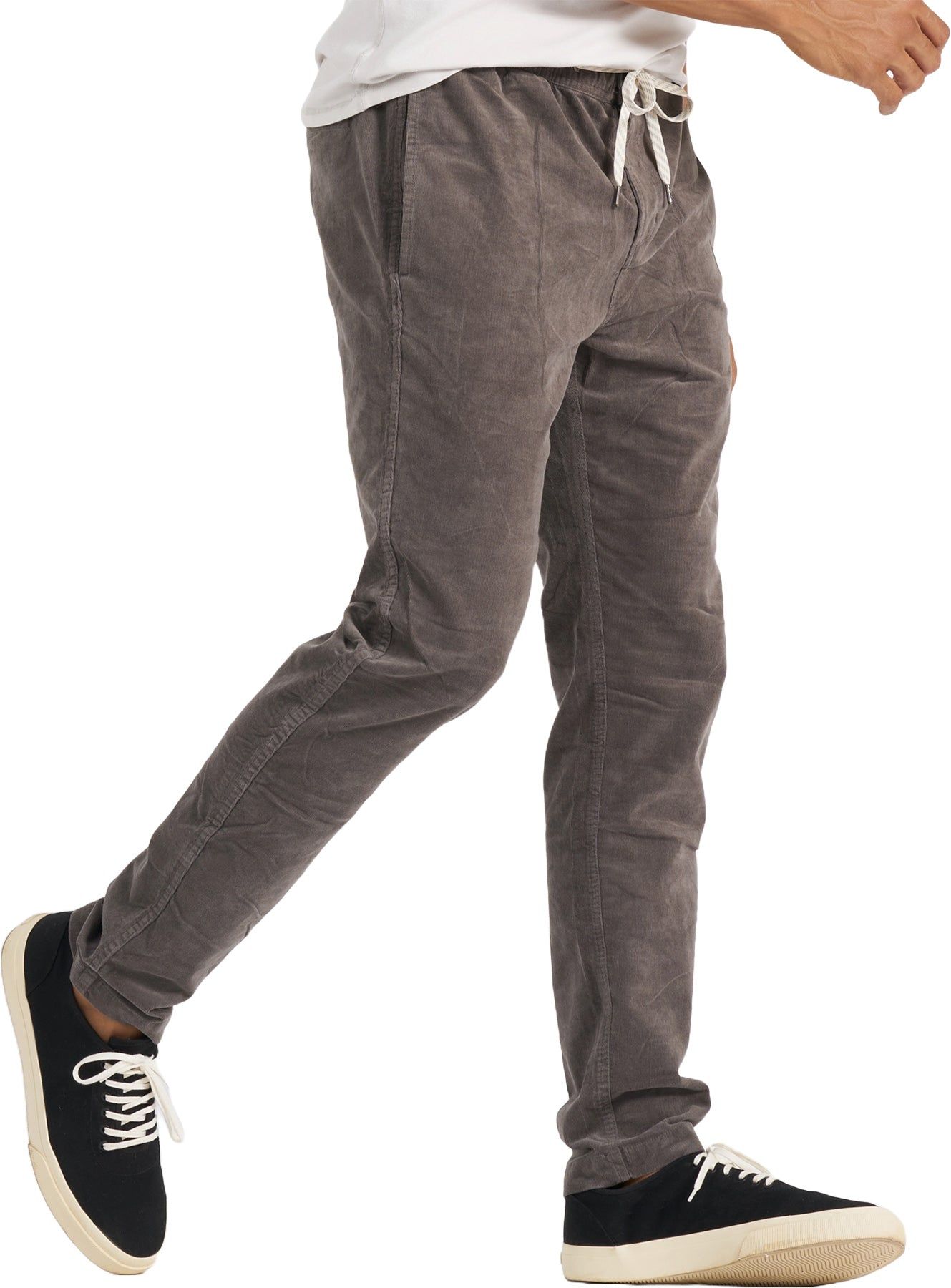 Optimist Pant - Men's|-|Pantalon Optimist - Homme sold by The Last Hunt product image thumbnail 5