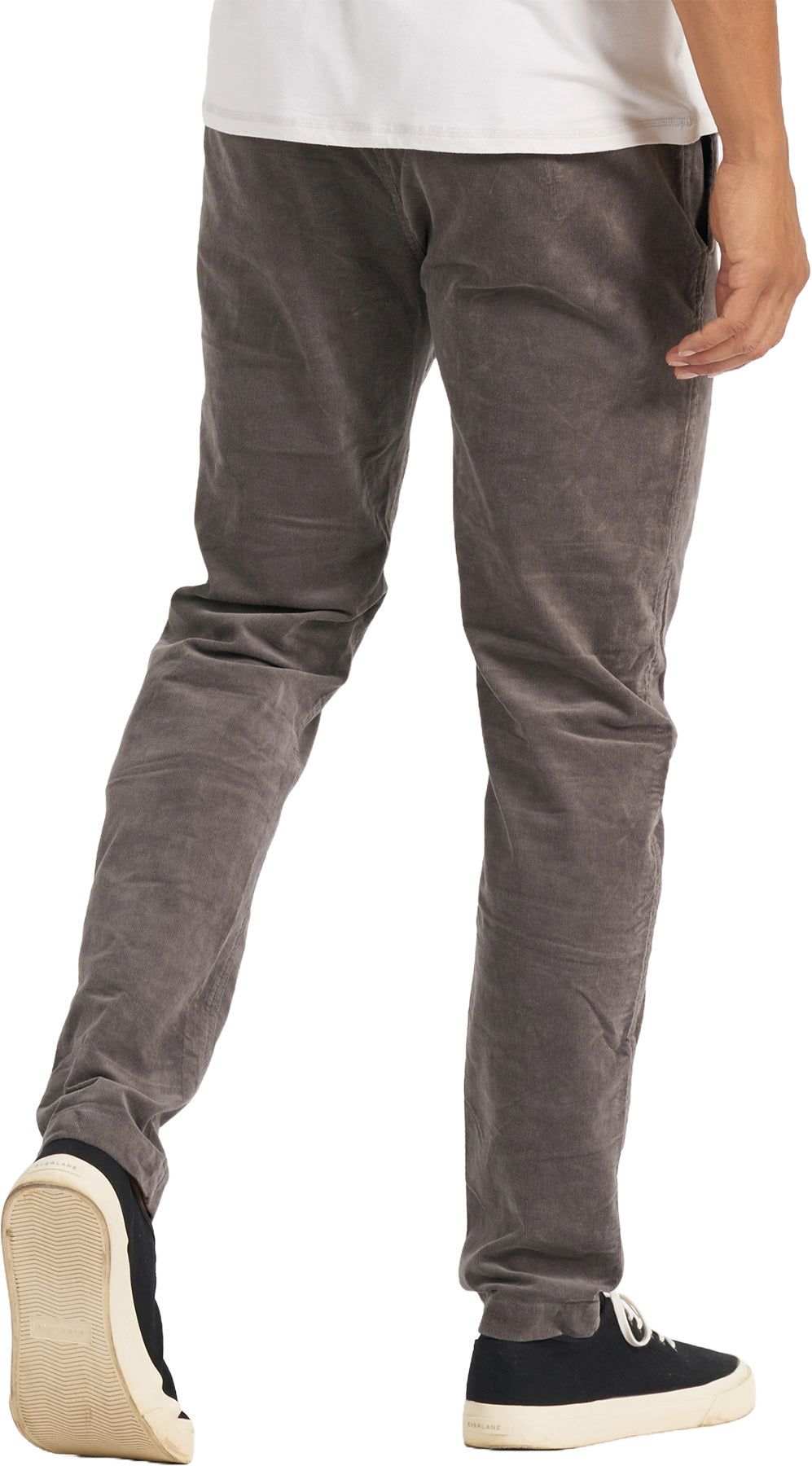 Optimist Pant - Men's|-|Pantalon Optimist - Homme sold by The Last Hunt product image thumbnail 2