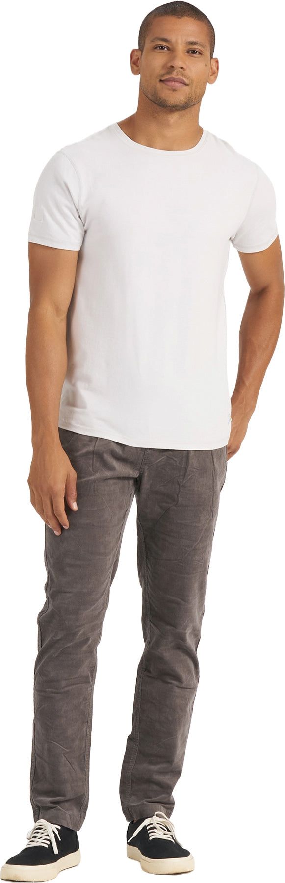 Optimist Pant - Men's|-|Pantalon Optimist - Homme sold by The Last Hunt product image thumbnail 3