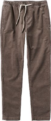 Optimist Pant - Men's|-|Pantalon Optimist - Homme sold by The Last Hunt