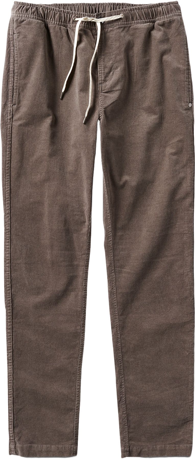Optimist Pant - Men's|-|Pantalon Optimist - Homme sold by The Last Hunt