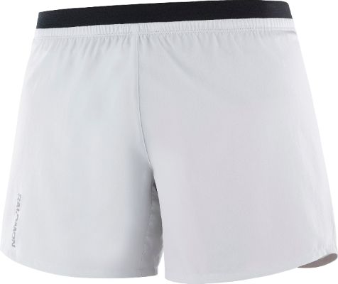 Cross 5 In Shorts - Women's|-|Short 5 pouces Cross - Femme sold by The Last Hunt