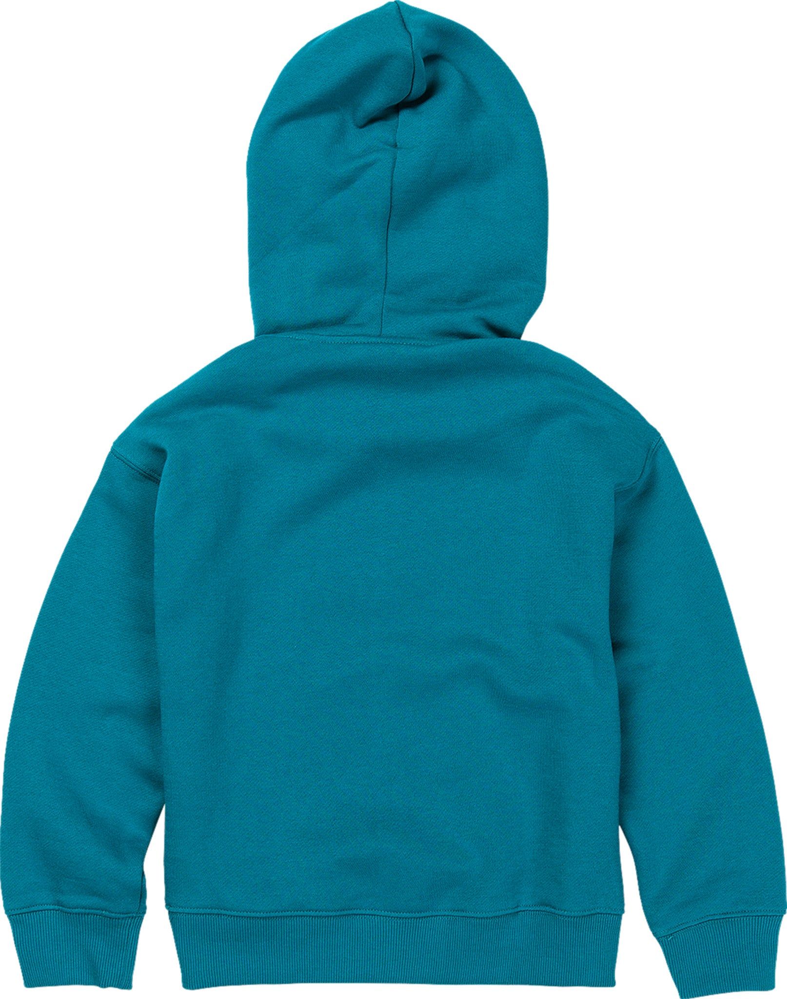 Strike Pullover Hoodie - Boys|-|Chandail à capuchon Strike - Garçon sold by The Last Hunt product image thumbnail 2