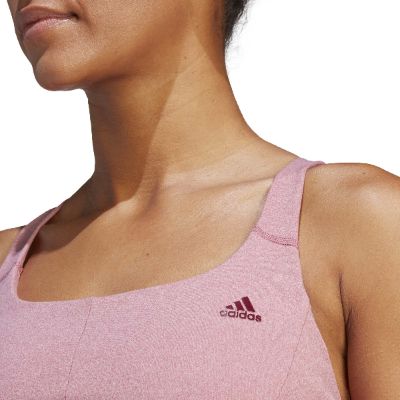 CoreFlow Medium-Support Bra - Women's|-|Brassière CoreFlow maintien moyen - Femme sold by The Last Hunt