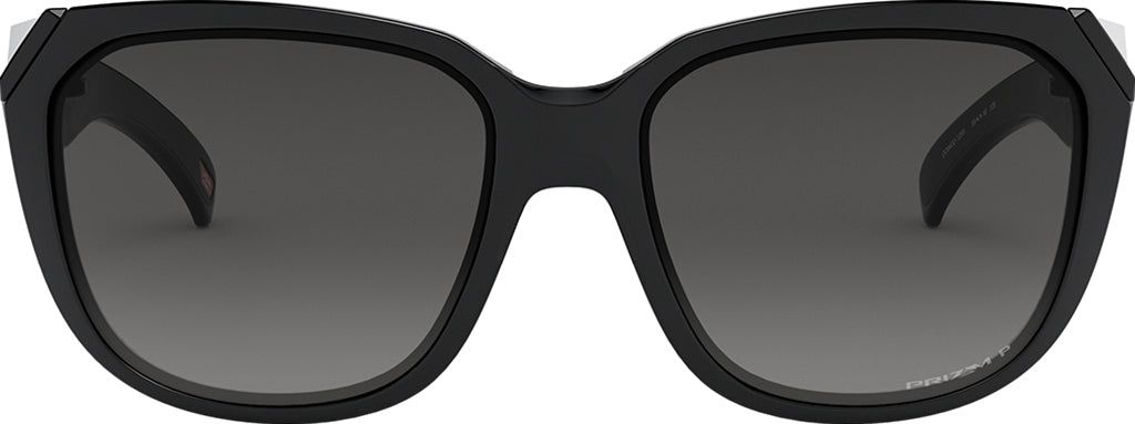 Rev Up Sunglasses - Polished Black - Prizm Grey Gradient Lens|-|Lunettes de soleil Rev Up - Polished Black - Lentilles Prizm Grey Gradient sold by The Last Hunt product image thumbnail 3