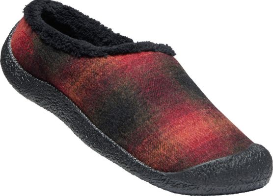 Howse Slide-On Sandals - Women's |-|Sandales à enfiler Howser - Femme sold by The Last Hunt