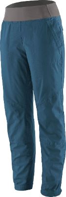 Caliza Rock Pants - Women's|-|Pantalon Caliza Rock - Femme sold by The Last Hunt