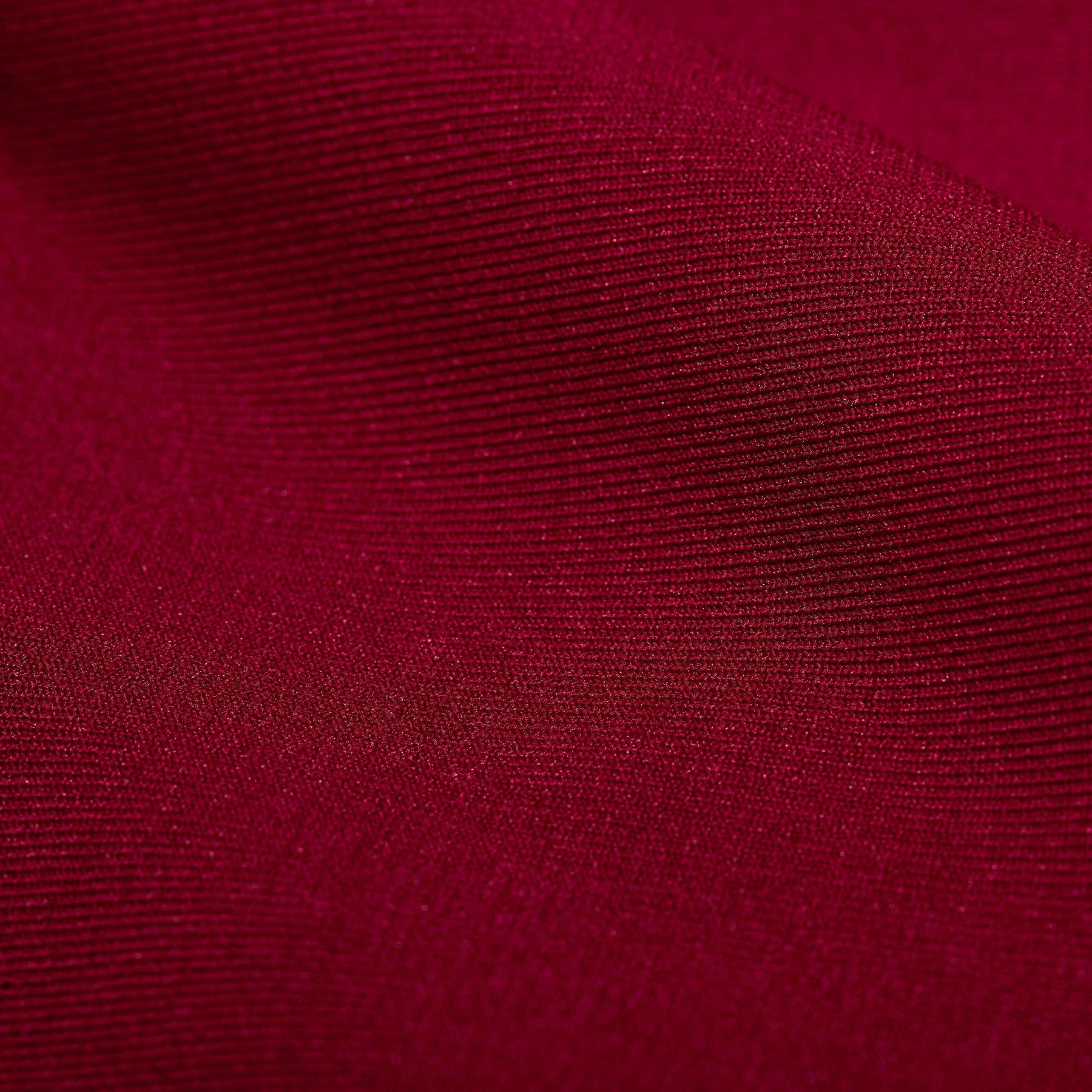 Aconcagua Light Midlayer Hooded Jacket - Women's|-|Manteau à capuchon et couche intermédiaire légere Aconcagua - Femme sold by The Last Hunt product image thumbnail 4