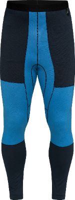 Natural Blend Tech Long Johns legging - Men's|-|Legging Natural Blend Tech Long Johns - Homme sold by The Last Hunt