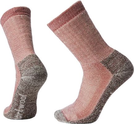 Hike Classic Edition Extra Cushion Crew Socks - Men's|-|Mi-chaussettes à matelassage supplémentaire Hike Classic Edition - Homme sold by The Last Hunt