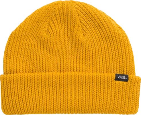 Core Basics Beanie - Boys|-|Tuque Core Basics - Garçon sold by The Last Hunt