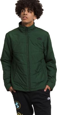 Junction Insulated Jacket - Men’s|-|Manteau isolé Junction - Homme sold by The Last Hunt