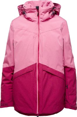 Stability Jacket - Women's|-|Manteau Stability - Femme sold by The Last Hunt