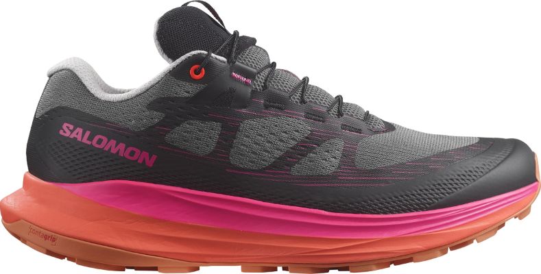 Ultra Glide 2 Trail Running Shoes - Women's|-|Souliers de course sur sentier Ultra Glide 2 - Femme sold by The Last Hunt