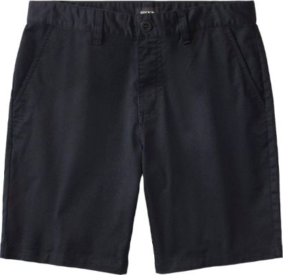 Choice Chino Shorts 5" - Men's|-|Short chino Choice 5" - Homme sold by The Last Hunt