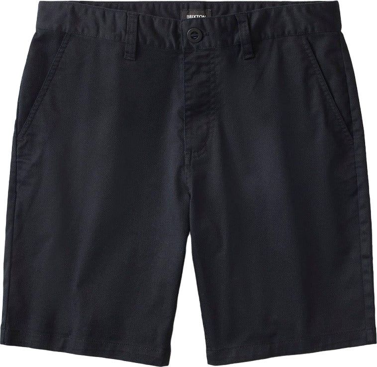 Choice Chino Shorts 5" - Men's|-|Short chino Choice 5" - Homme sold by The Last Hunt