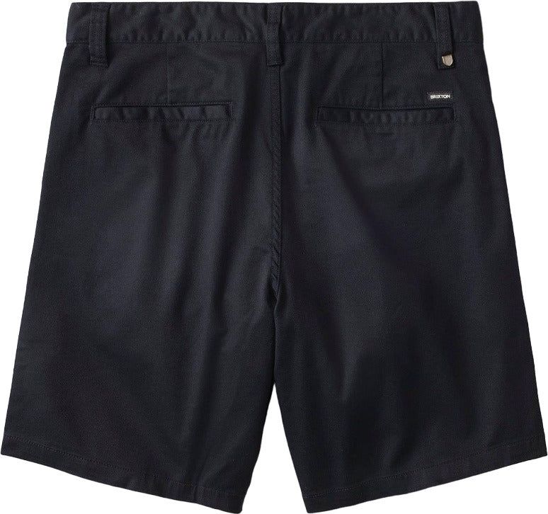 Choice Chino Shorts 5" - Men's|-|Short chino Choice 5" - Homme sold by The Last Hunt product image thumbnail 2