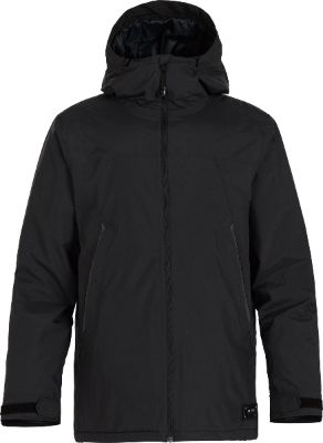 Reedy Jacket - Men's|-|Manteau Reedy - Homme sold by The Last Hunt