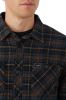 Redmond Sherpa Jacket - Men's|-|Manteau en sherpa Redmond - Homme sold by The Last Hunt