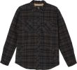 Redmond Sherpa Jacket - Men's|-|Manteau en sherpa Redmond - Homme sold by The Last Hunt