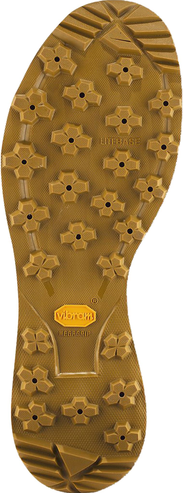 Breeze LT LOW NTX Lightweight Waterproof Hiking Shoes - Men's|-|Chaussures de randonnée légères et imperméables Breeze LT LOW NTX - Homme sold by The Last Hunt product image thumbnail 5