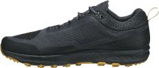 Breeze LT LOW NTX Lightweight Waterproof Hiking Shoes - Men's|-|Chaussures de randonnée légères et imperméables Breeze LT LOW NTX - Homme sold by The Last Hunt