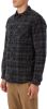 Redmond Sherpa Jacket - Men's|-|Manteau en sherpa Redmond - Homme sold by The Last Hunt