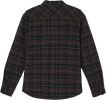 Redmond Sherpa Jacket - Men's|-|Manteau en sherpa Redmond - Homme sold by The Last Hunt