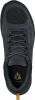 Breeze LT LOW NTX Lightweight Waterproof Hiking Shoes - Men's|-|Chaussures de randonnée légères et imperméables Breeze LT LOW NTX - Homme sold by The Last Hunt