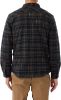 Redmond Sherpa Jacket - Men's|-|Manteau en sherpa Redmond - Homme sold by The Last Hunt