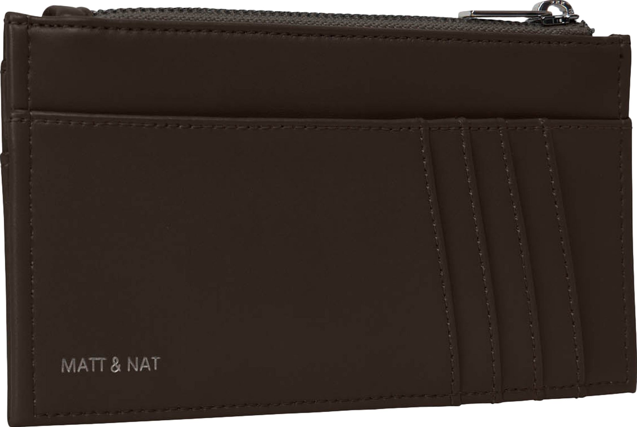 Nolly Wallet - Loom Collection|-|Portefeuille Nolly - Collection Loom sold by The Last Hunt product image thumbnail 3