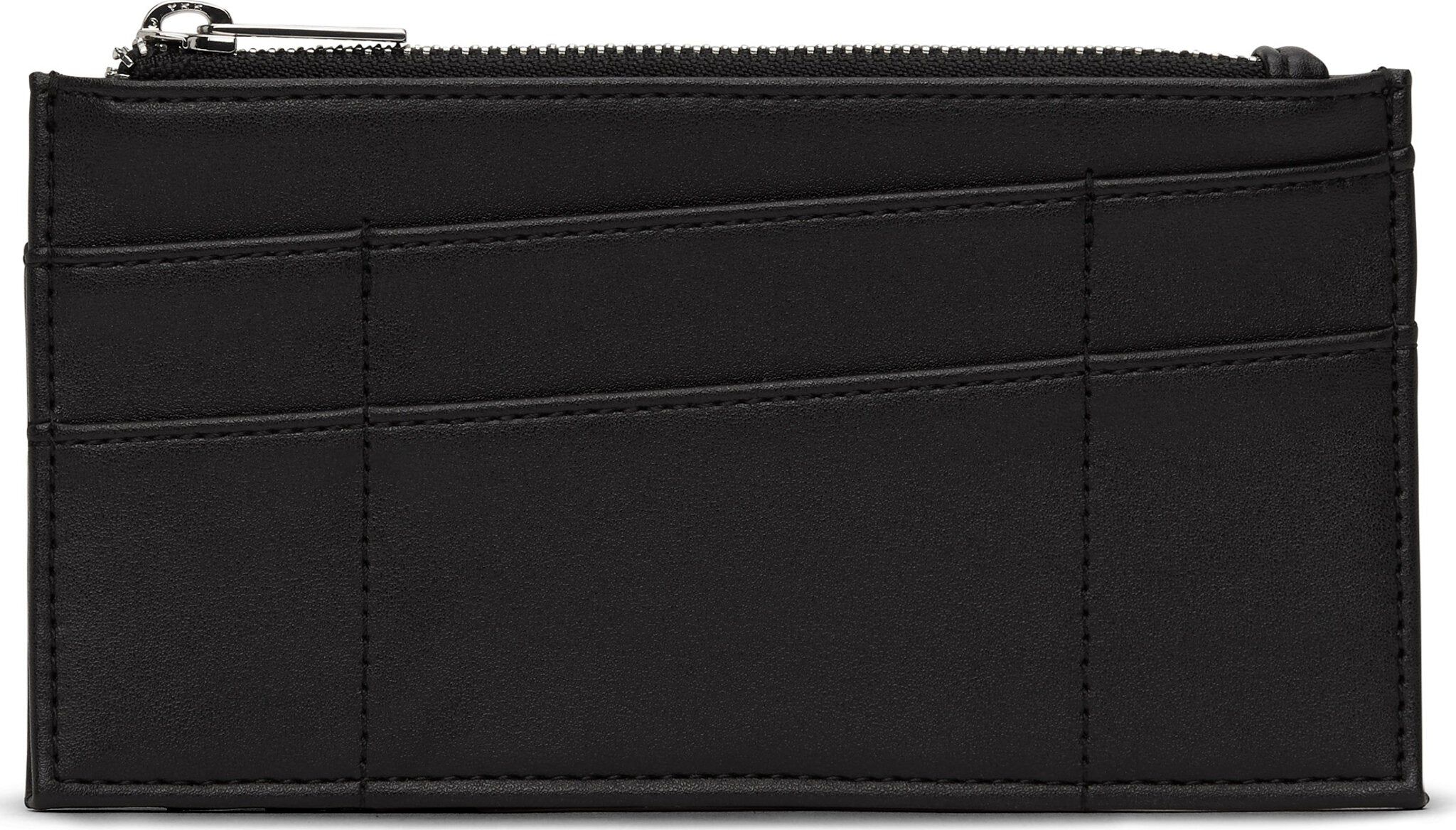 Nolly Wallet - Loom Collection|-|Portefeuille Nolly - Collection Loom sold by The Last Hunt product image thumbnail 2