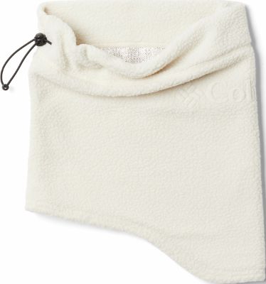 CSC II Fleece Gaiter - Unisex|-|Guêtre en molleton CSC II - Unisexe sold by The Last Hunt