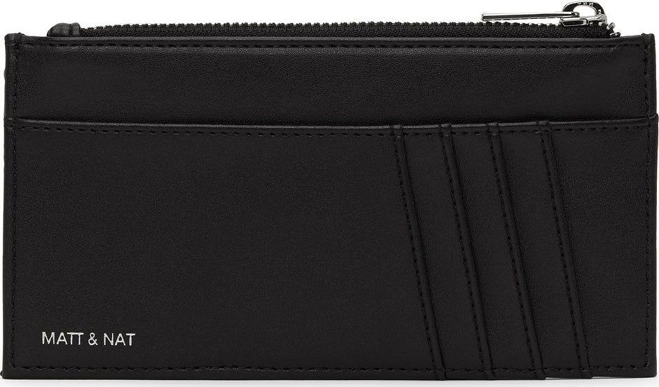 Nolly Wallet - Loom Collection|-|Portefeuille Nolly - Collection Loom sold by The Last Hunt product image thumbnail 5