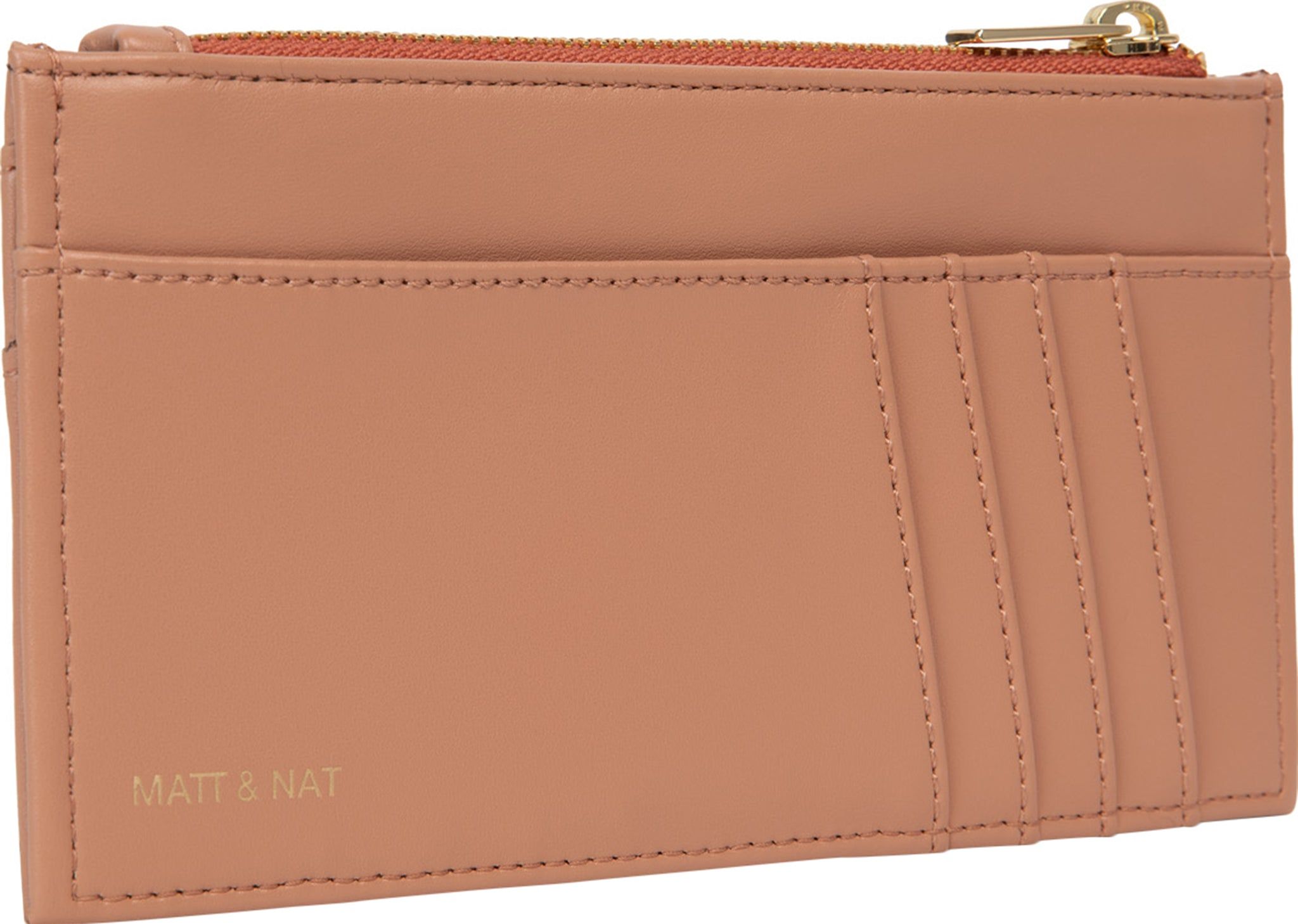 Nolly Wallet - Loom Collection|-|Portefeuille Nolly - Collection Loom sold by The Last Hunt