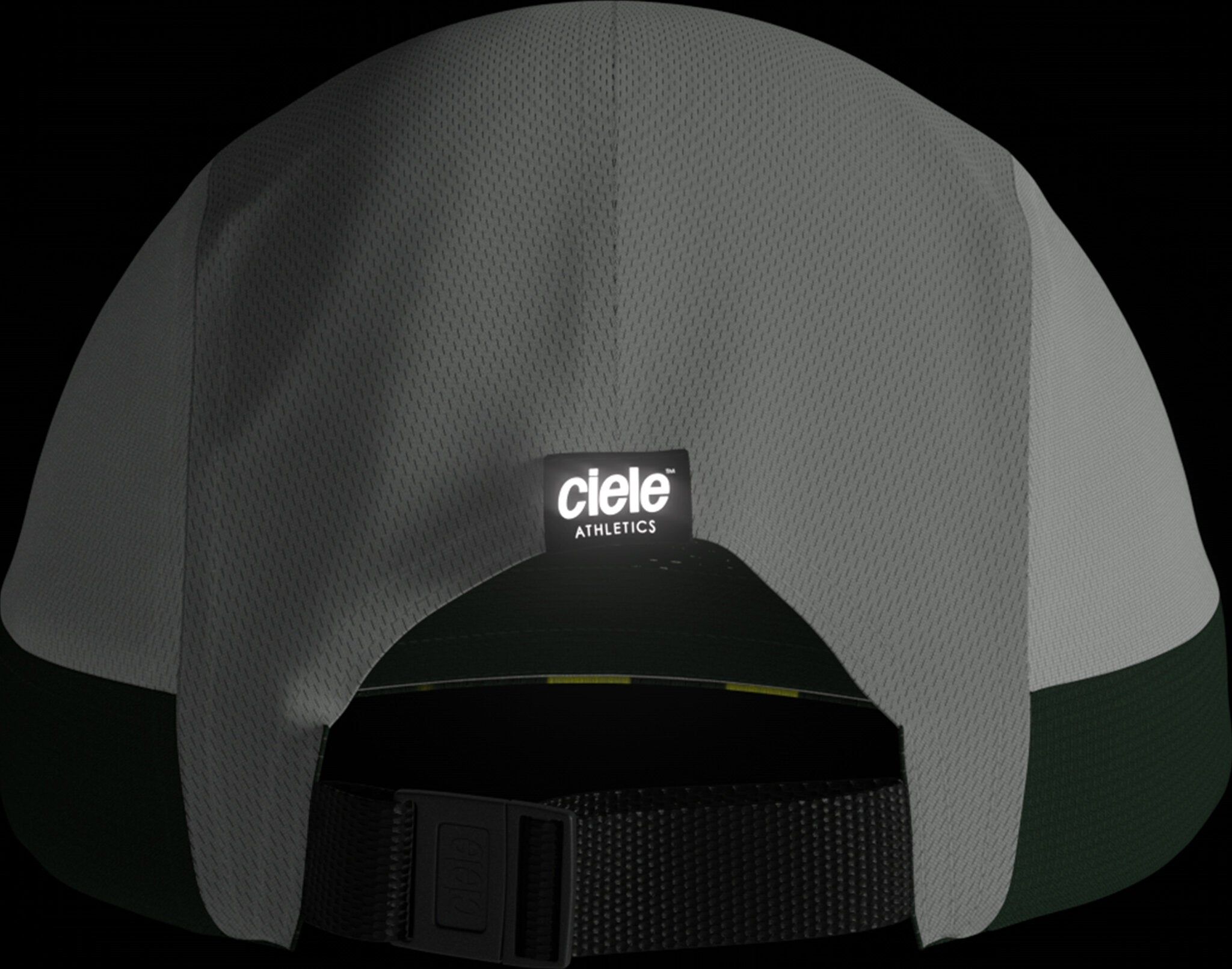 FST Cap 2 Velocity - Unisex|-|Casquette FST 2 Velocity - Unisexe sold by The Last Hunt product image thumbnail 5