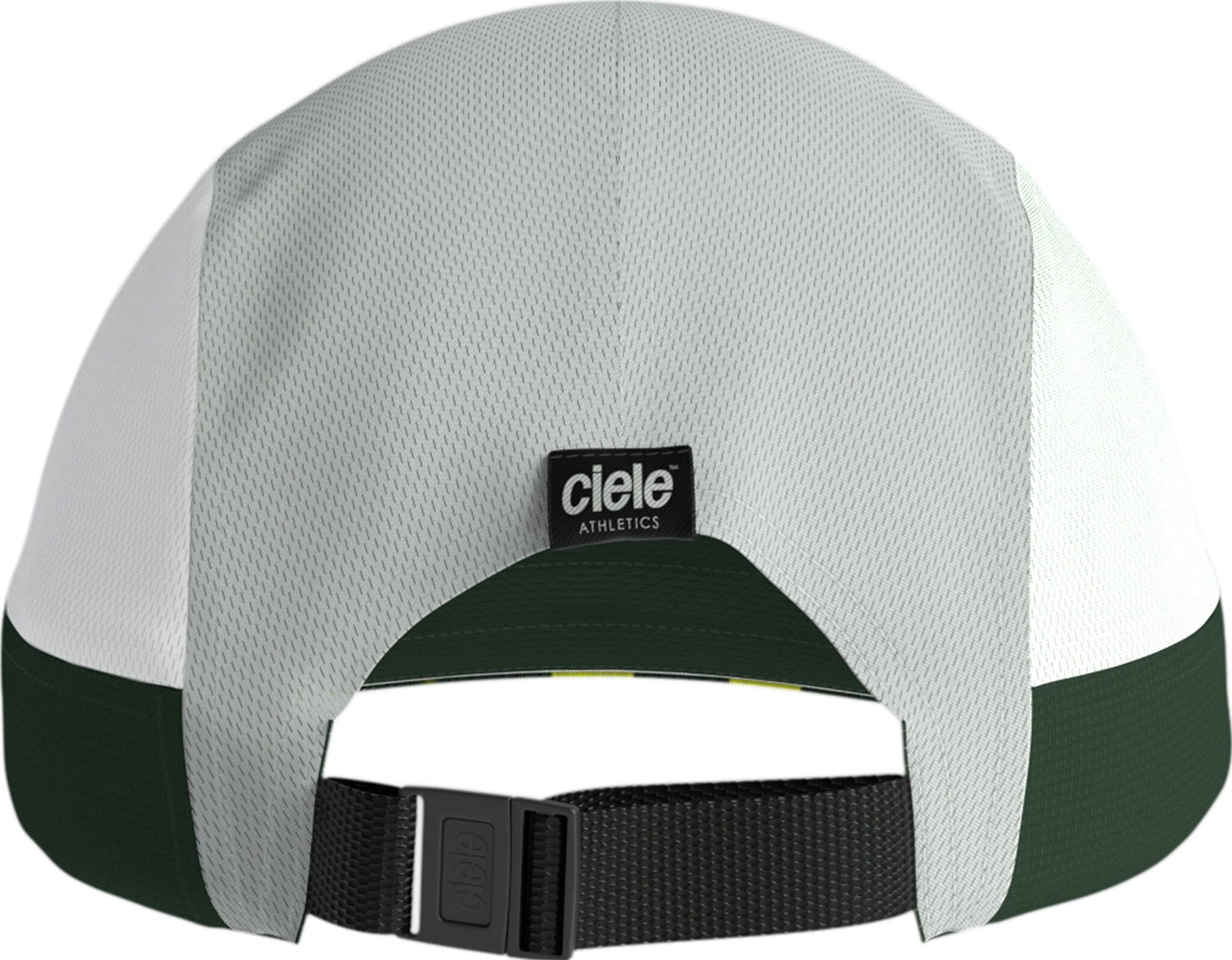 FST Cap 2 Velocity - Unisex|-|Casquette FST 2 Velocity - Unisexe sold by The Last Hunt product image thumbnail 2