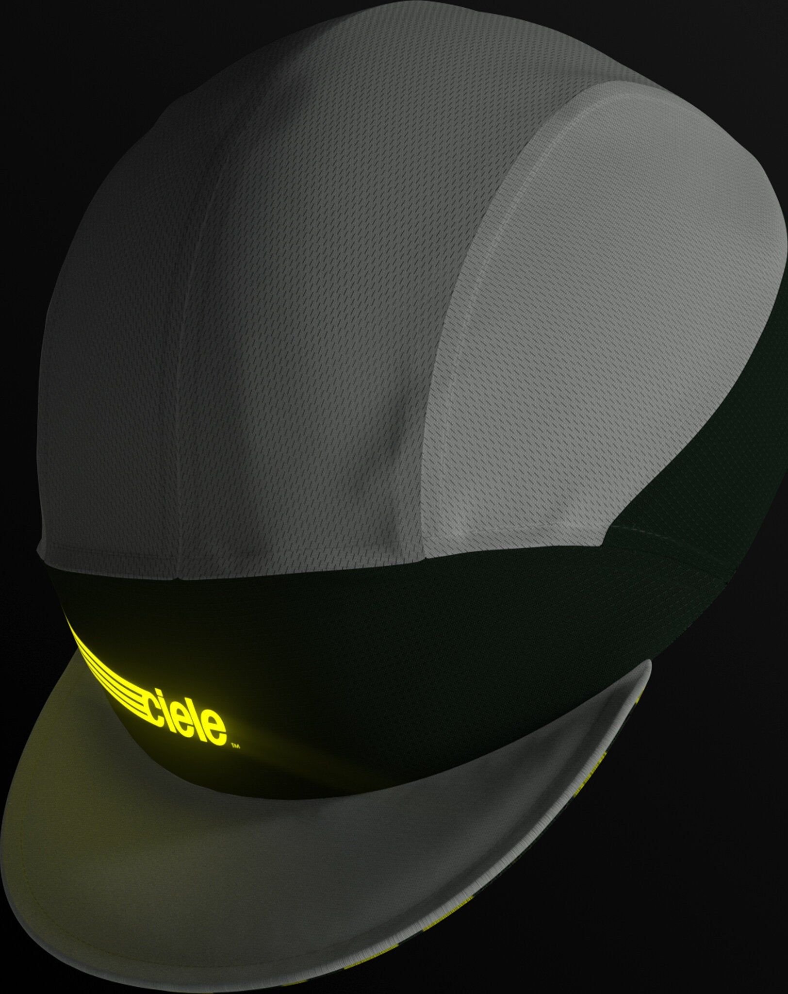 FST Cap 2 Velocity - Unisex|-|Casquette FST 2 Velocity - Unisexe sold by The Last Hunt product image thumbnail 3