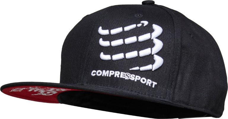 Flat Cap - Unisex|-|Casquette Flat - Unisexe sold by The Last Hunt