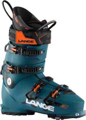 XT3 130 Ski Boot - Men's|-|Botte ski XT3 130 - Homme sold by The Last Hunt