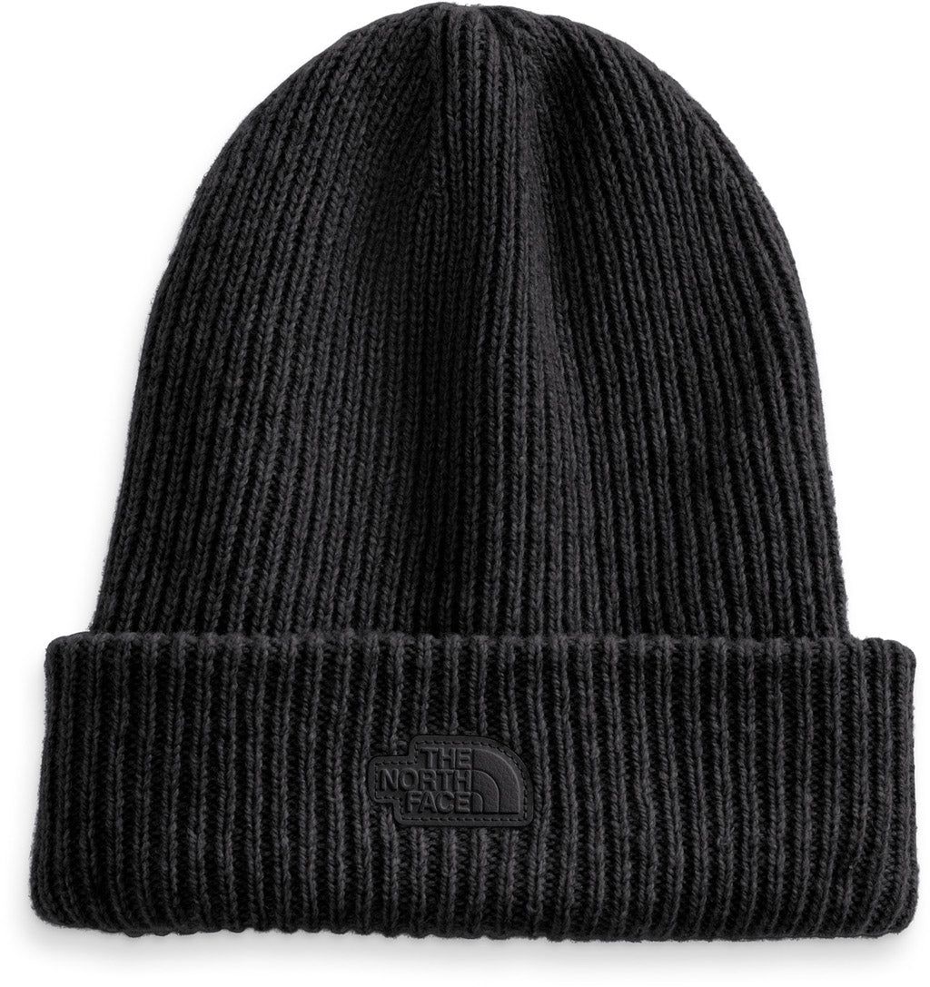 Citystreet Beanie|-|Bonnet Citystreet sold by The Last Hunt product image thumbnail 3